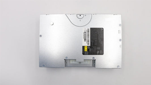Lenovo ThinkStation P920 Power Supply PSU Power 54Y8978