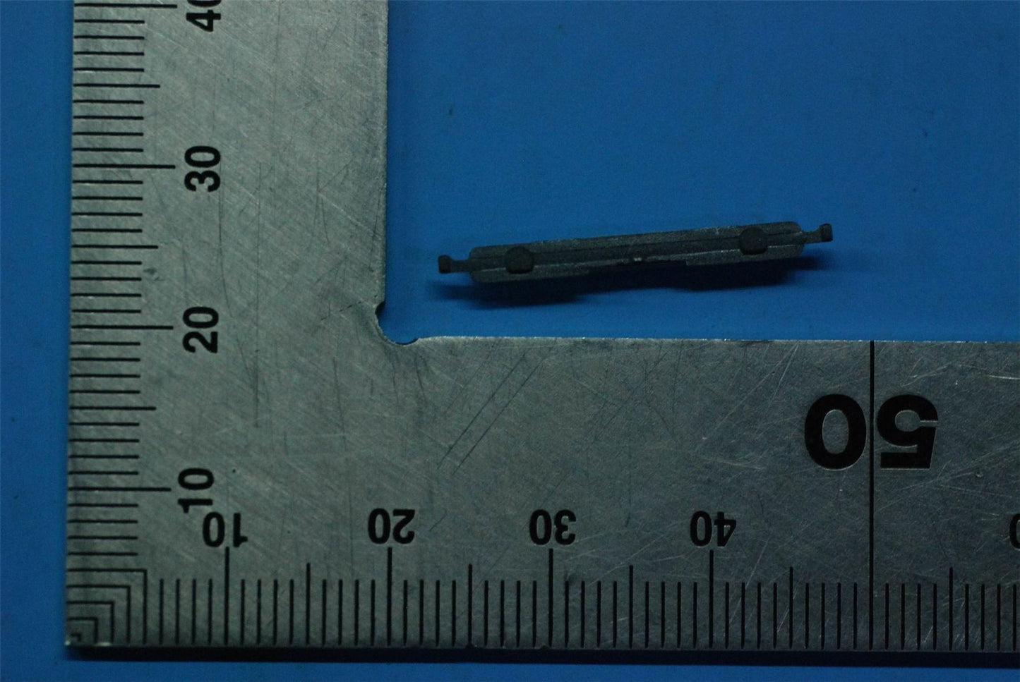 Lenovo TB-X505 VOL key_WH&*5040AA000150 CS 5B68C14571