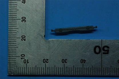 Lenovo TB-X505 VOL key_WH&*5040AA000150 CS 5B68C14571