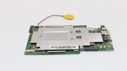 Lenovo IdeaPad 110S-11IBR Motherboard Mainboard UMA 2GB 5B20M53679