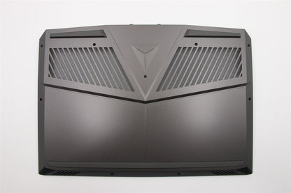 Lenovo Lower Case L 81Q5 5CB0U42899