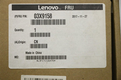 Lenovo TP 10 Folio KBD SPA Spanish Keyboard 03X9158