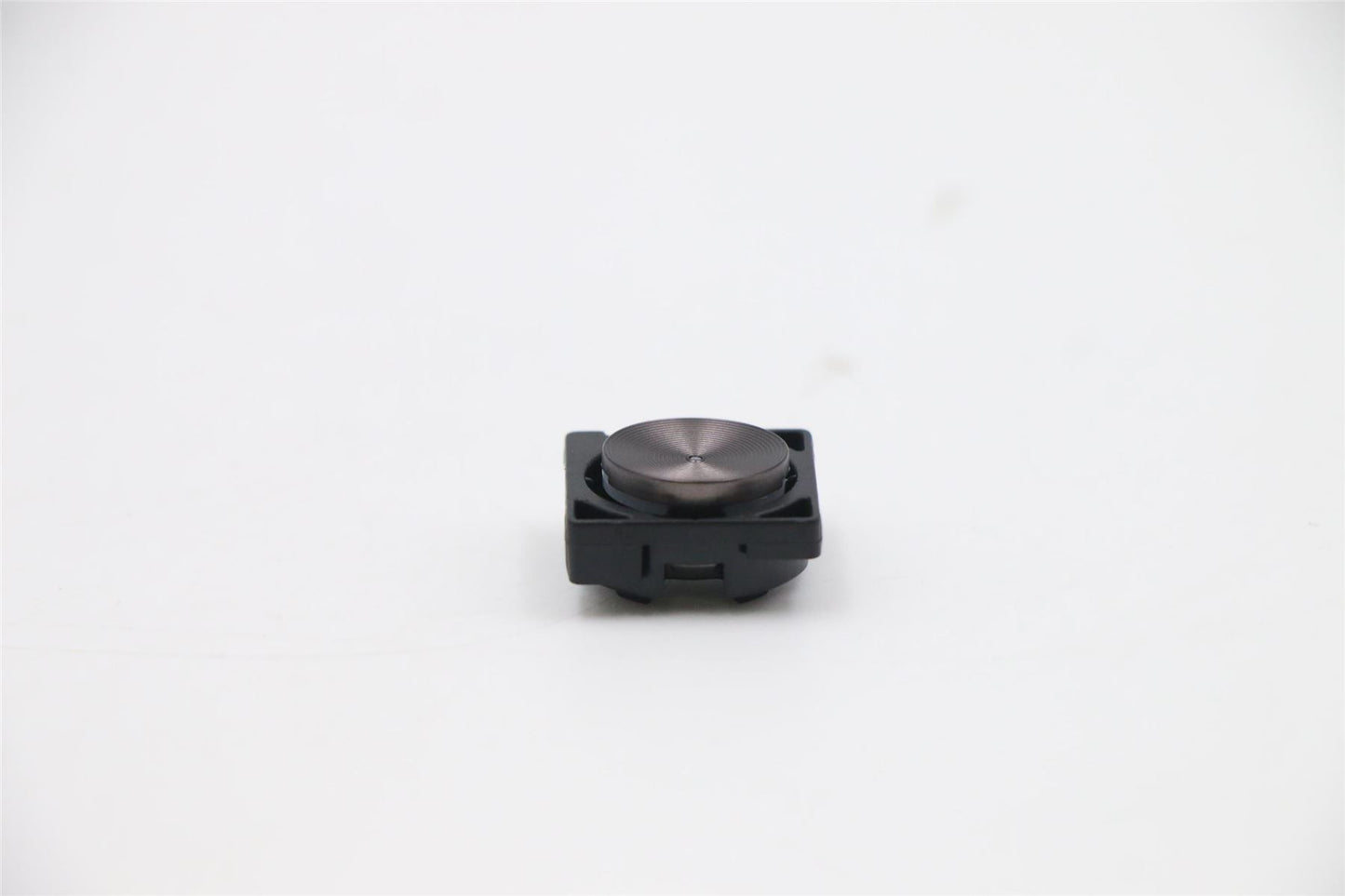 Lenovo 5M10U50123 Power Button Assy,SMB MT13L