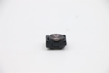 Lenovo 5M10U50123 Power Button Assy,SMB MT13L