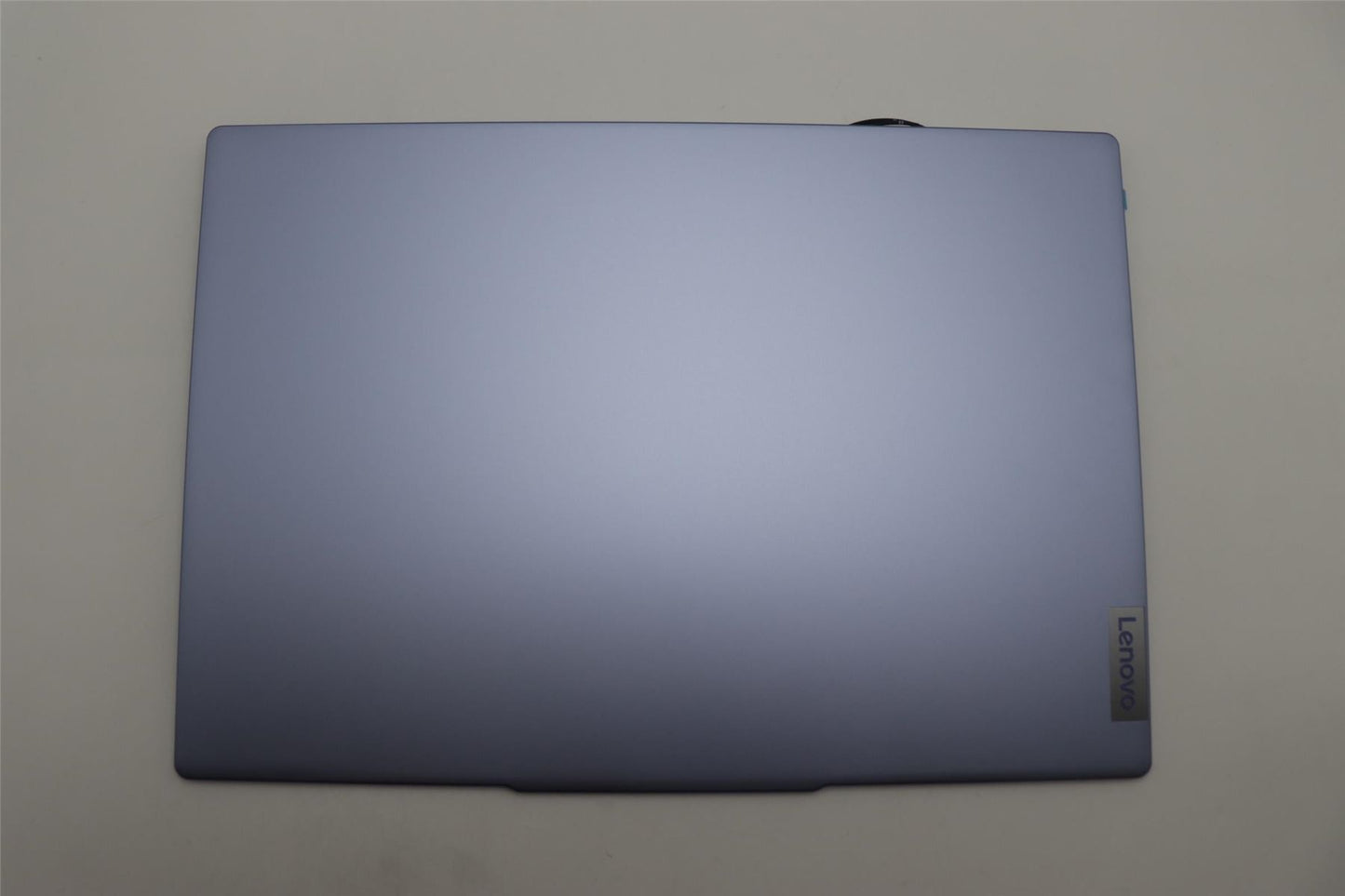 Lenovo LCD Cover W/Ant C 83G1 IR VT 5CB1P00600