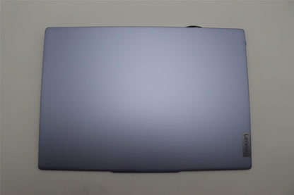 Lenovo LCD Cover W/Ant C 83G1 IR VT 5CB1P00600