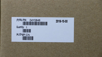 Lenovo ThinkPad T431s T440p T440s L440 T440 Keyboard Portuguese Black 04Y0846