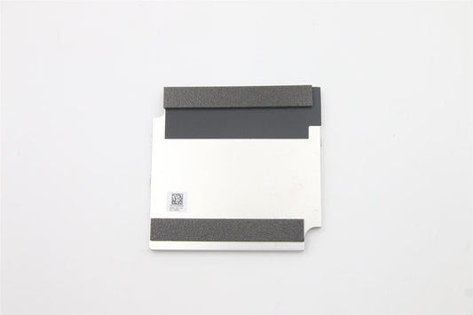 Lenovo SHIELD DIMM SHIELDING C 82K1 5S60S36601
