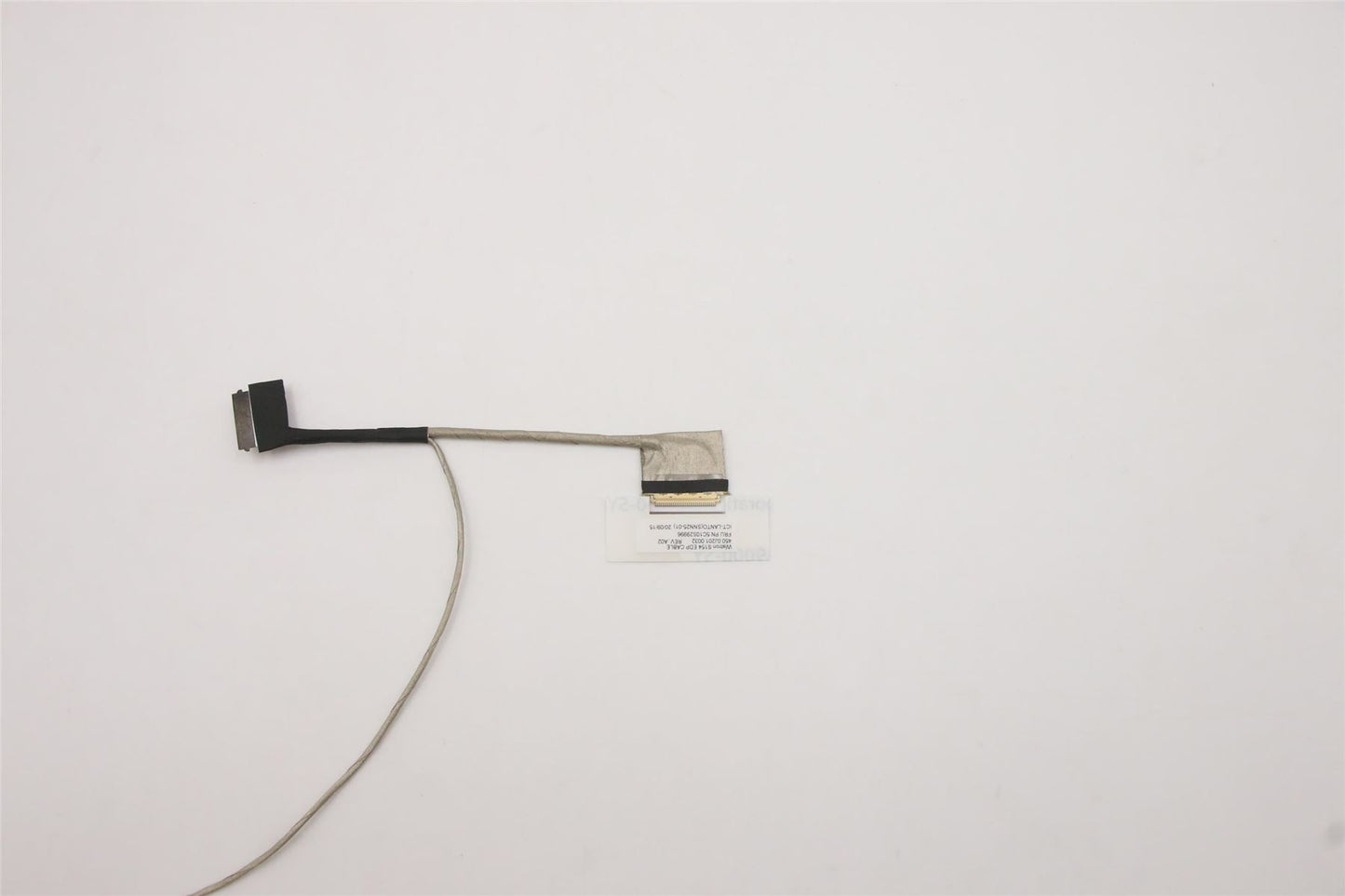 Lenovo IdeaPad 1-14IGL05 1-14ADA05 Cable Lcd Screen Display LED 5C10S29996