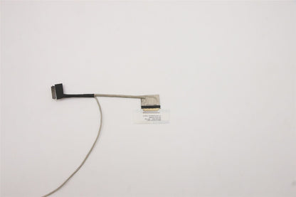 Lenovo IdeaPad 1-14IGL05 1-14ADA05 Cable Lcd Screen Display LED 5C10S29996