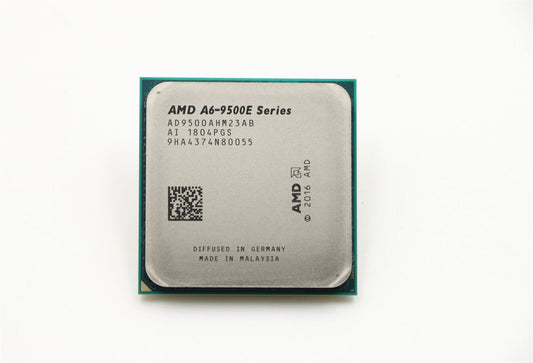 Lenovo IdeaCentre 520-24ARR CPU Processor 01AG063