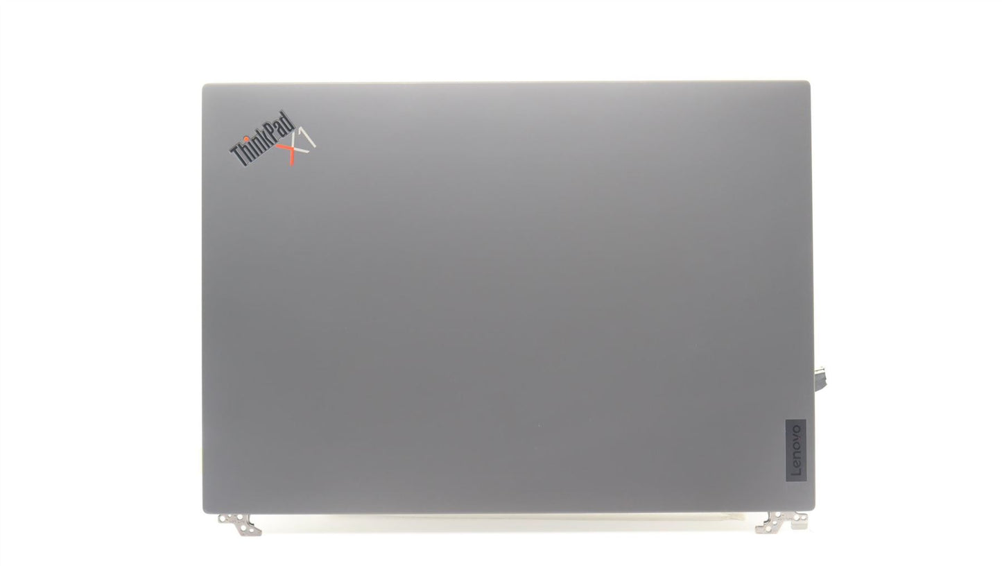 Lenovo Extreme X1 4th LCD Screen Display Assembly 5M11D12281
