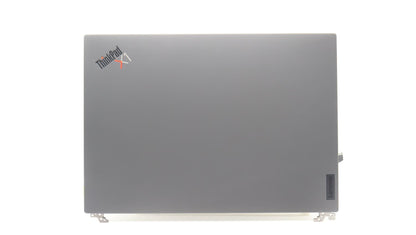 Lenovo Extreme X1 4th LCD Screen Display Assembly 5M11D12281