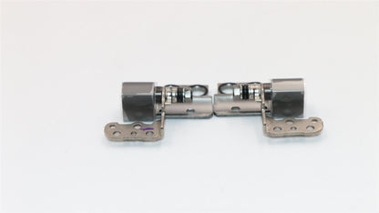 Lenovo HINGE,L/R,G-SLV,ePrivacy,LH 01YU111