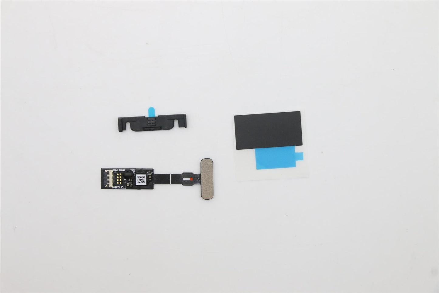 Lenovo FP BD H 20WH W/HOLDER 5F30S94946