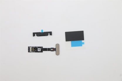 Lenovo FP BD H 20WH W/HOLDER 5F30S94946