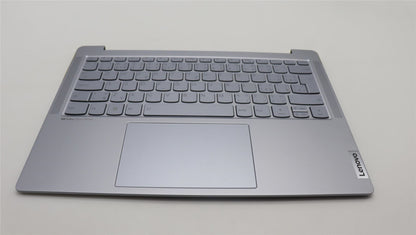 Lenovo COVER Upper Case ASM_CZE/SLKH83E0NFPMIGY 5CB1L88230