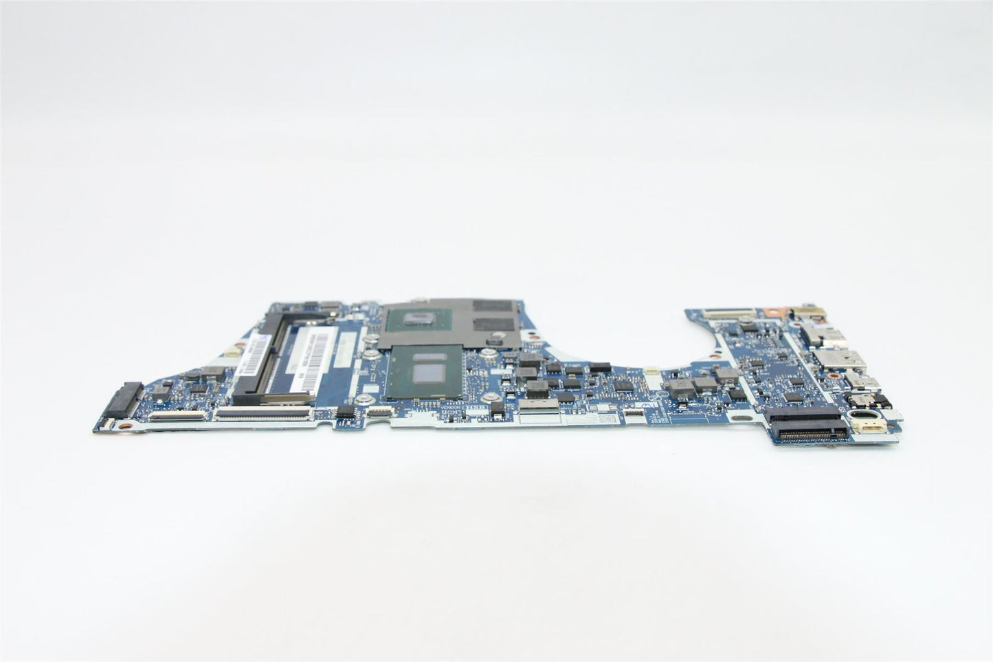 Lenovo MB L 81EV WIN I78550U M13 2G FP 5B20R12452