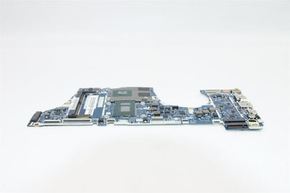 Lenovo MB L 81EV WIN I78550U M13 2G FP 5B20R12452