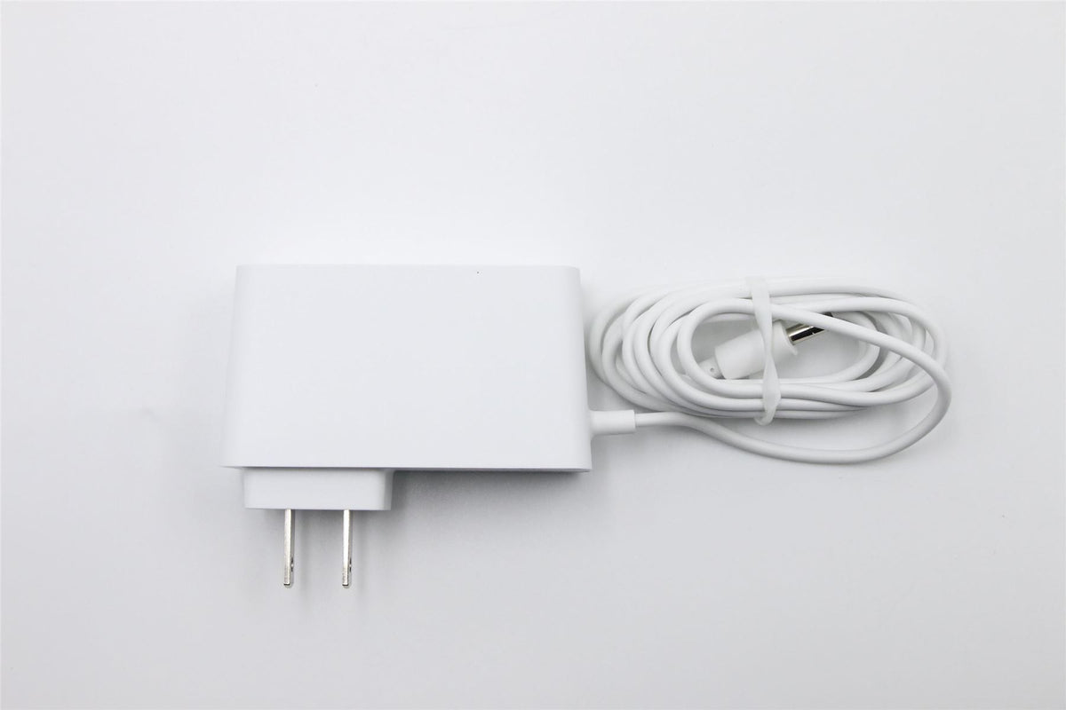 Lenovo Wall mount US 30W AC Charger Adapter 00PH509