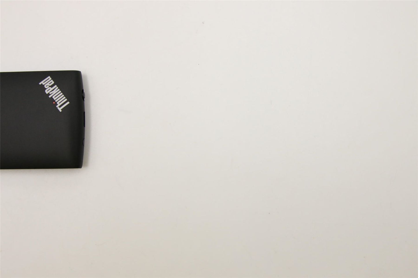 Lenovo ThinkPad X1 Presenter Mouse 03X7700