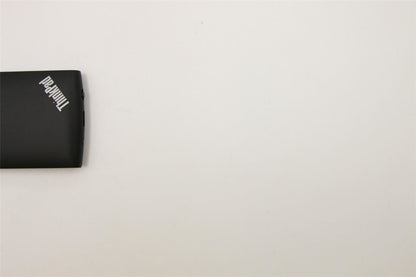 Lenovo ThinkPad X1 Presenter Mouse 03X7700