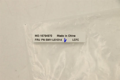Lenovo 5M11J01014 TRAY SIM,ASM
