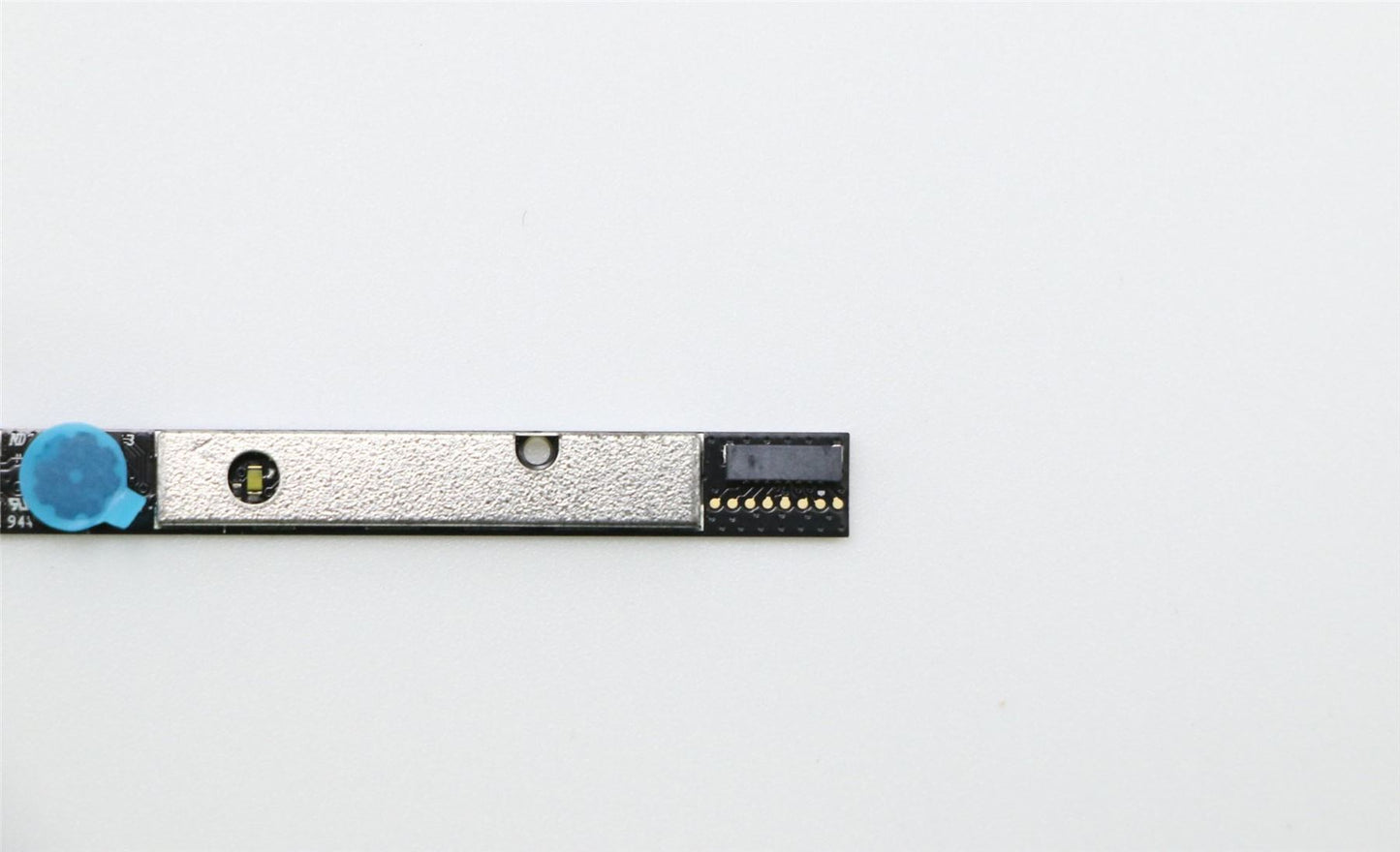 Lenovo G40-45 G50-45 G40-30 G50-30 Webcam Web Cam Camera Cam 90005907