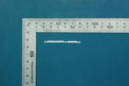 Lenovo TB3-710 SideKey_WH&*HQ21001425000 CS 5B68C06575