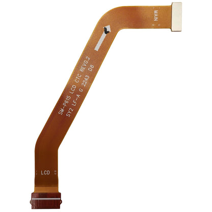 Samsung Flex Cable GH59-15376A