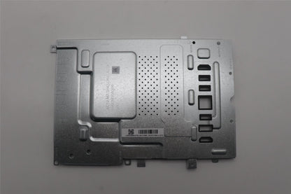 Lenovo MECH_ASM JOC10_MB_SHIELDING_ASSY 5M11H28867