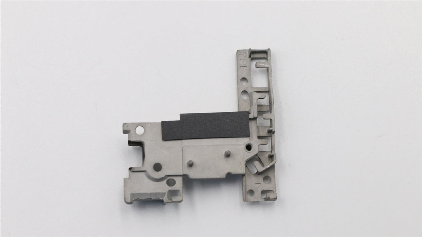Lenovo ThinkPad L570 L560 Saddle Assembly Right 00NY597
