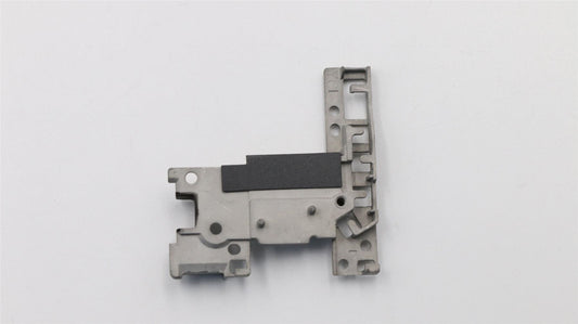 Lenovo ThinkPad L570 L560 Saddle Assembly Right 00NY597