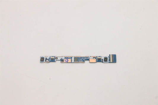 Lenovo Mic Board L 82JF 5C50S25237