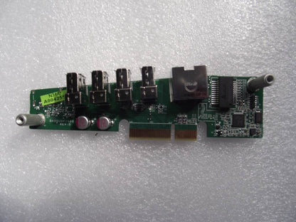 Lenovo C225 BACK W/O I/O HDMI Board 11014028