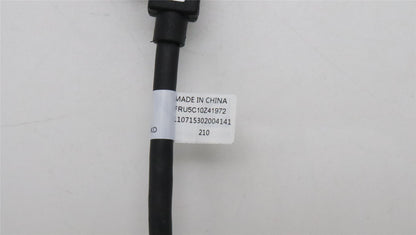 Lenovo FRU TS one USB-C cable_WT 5C10Z41972