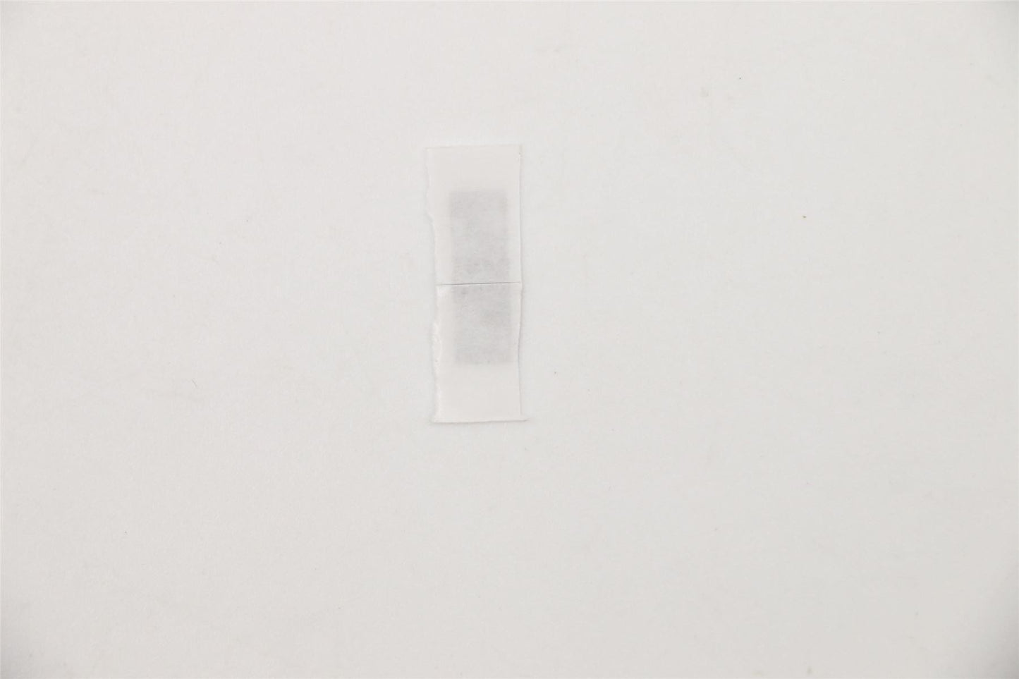 Lenovo 5T10S73255 TAPE FRU TAPE CONDUCTIVE FABRIC TP