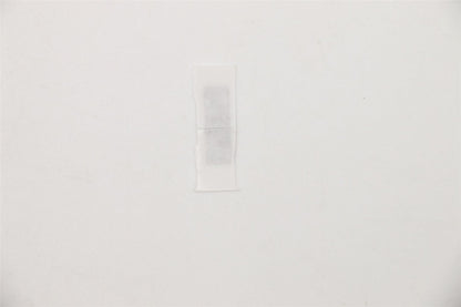 Lenovo 5T10S73255 TAPE FRU TAPE CONDUCTIVE FABRIC TP