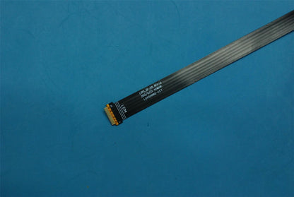 Lenovo A8-50 A5500-F A5500-H A5500-HV Cable Lcd Screen Display LED 5F79A6MVVW