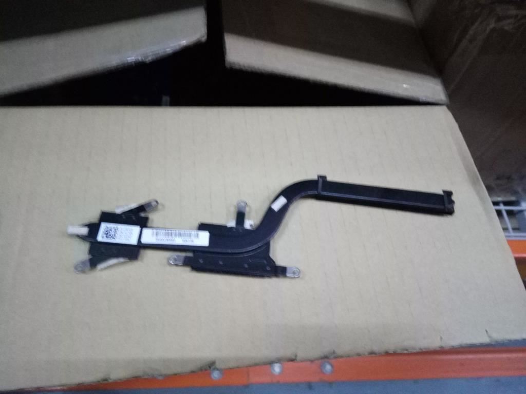 Lenovo 5H40J30993 HEATSINK Heatsink C U31-70 DIS