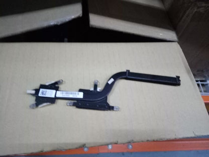 Lenovo 5H40J30993 HEATSINK Heatsink C U31-70 DIS