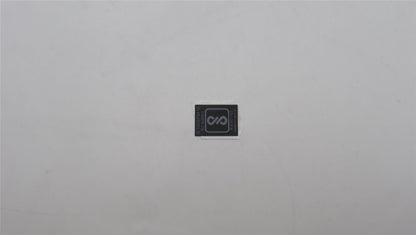 Lenovo LABEL LABEL C 21JG 5L10W35143