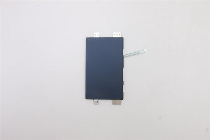 Lenovo Yoga 6-13ALC6 6-13ARE05 Trackpad Touchpad Board Black 5T61B22426