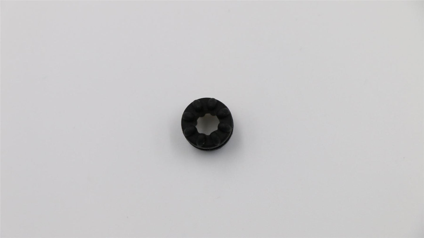 Lenovo MECHANICAL EOC11_SPEAKER_RUBBER 02CW627
