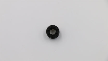 Lenovo MECHANICAL EOC11_SPEAKER_RUBBER 02CW627