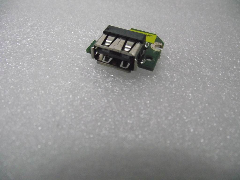 Lenovo LL7A ASSY SP USB Board 11012376