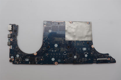 Lenovo H83D3 R5 HPTHS DIS 6G 16G WINRM 5B21M50998