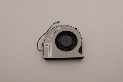 Lenovo FAN 11025 12V Blower fan 5F10U94109