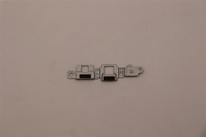 Lenovo FRU BRACKET IO R_Fenrir 5B40Z68842