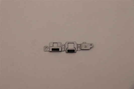 Lenovo FRU BRACKET IO R_Fenrir 5B40Z68842